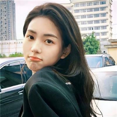 绣间藏春