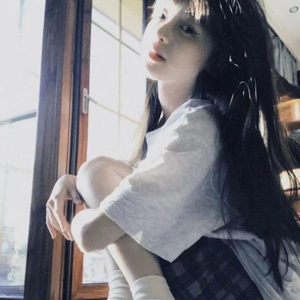 手机里的眼泪