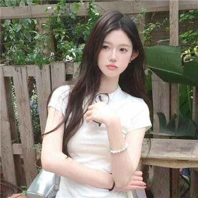 看不见的女儿