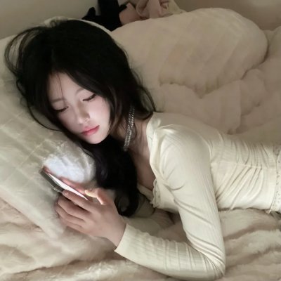 笑盗江湖