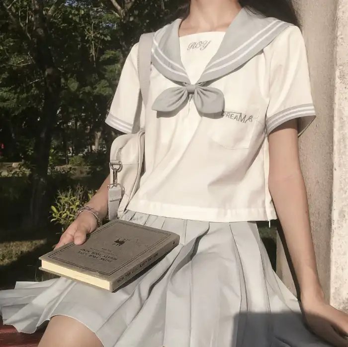 爱人说