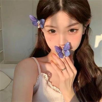 隔壁的女孩