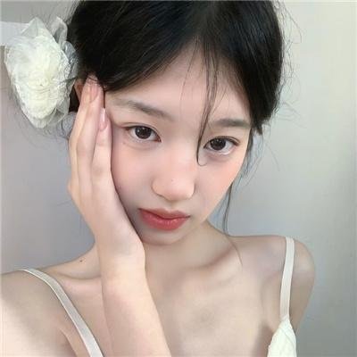 为爱闯天涯