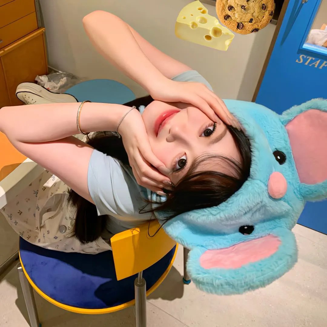 咒怨新娘