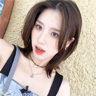 监狱纵火犯