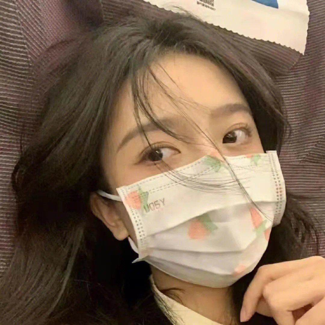 罗丝玛丽的婴儿