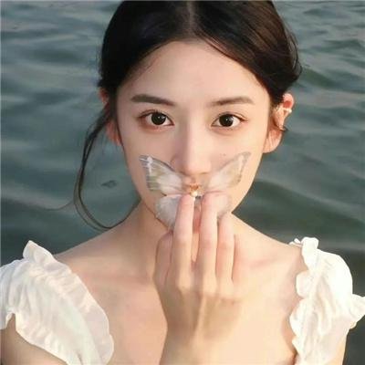 花牌情缘第一季